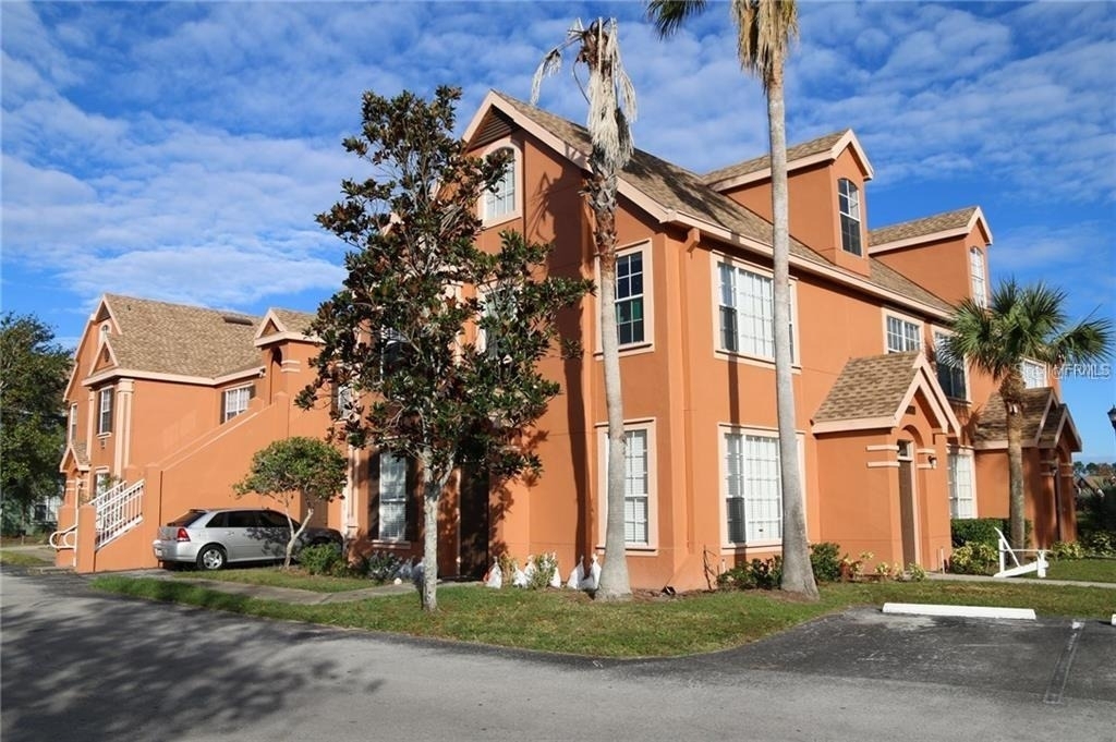 9744 Lake Chase Island Way - Photo 1