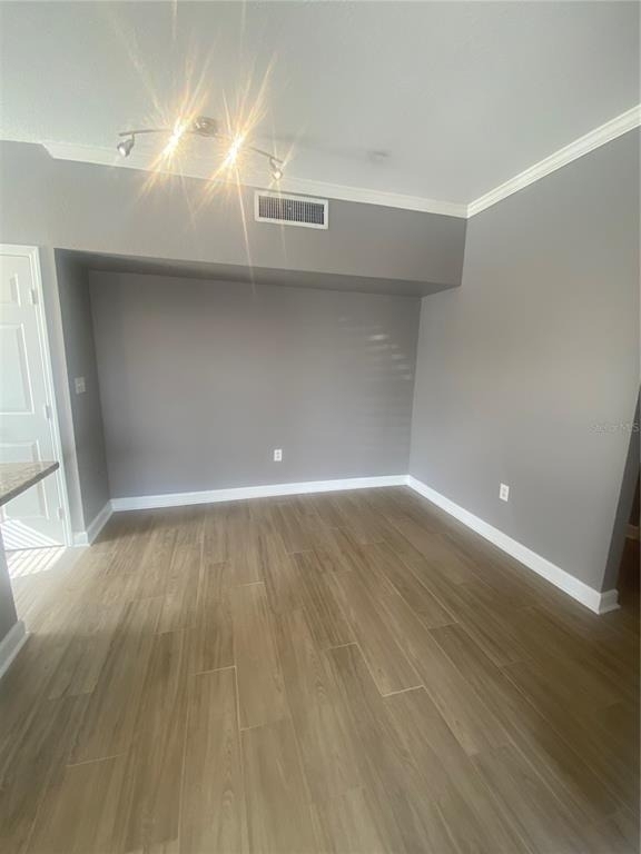 9744 Lake Chase Island Way - Photo 5