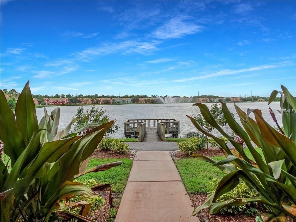 9744 Lake Chase Island Way - Photo 14
