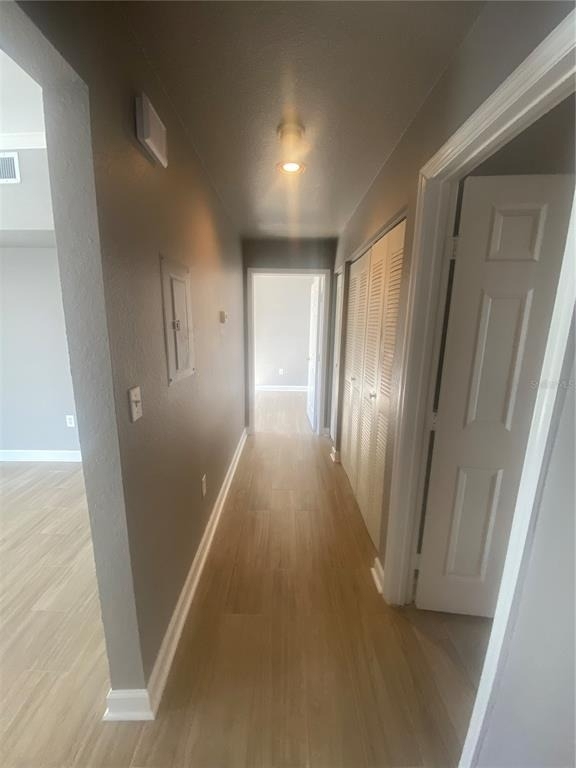 9744 Lake Chase Island Way - Photo 9