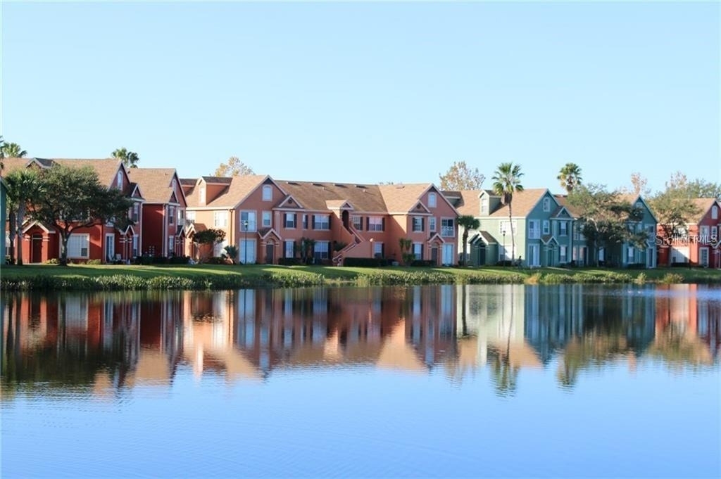 9744 Lake Chase Island Way - Photo 15