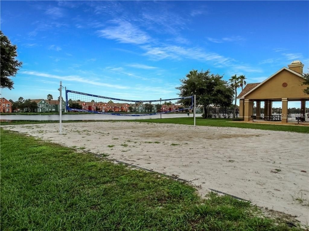 9744 Lake Chase Island Way - Photo 13