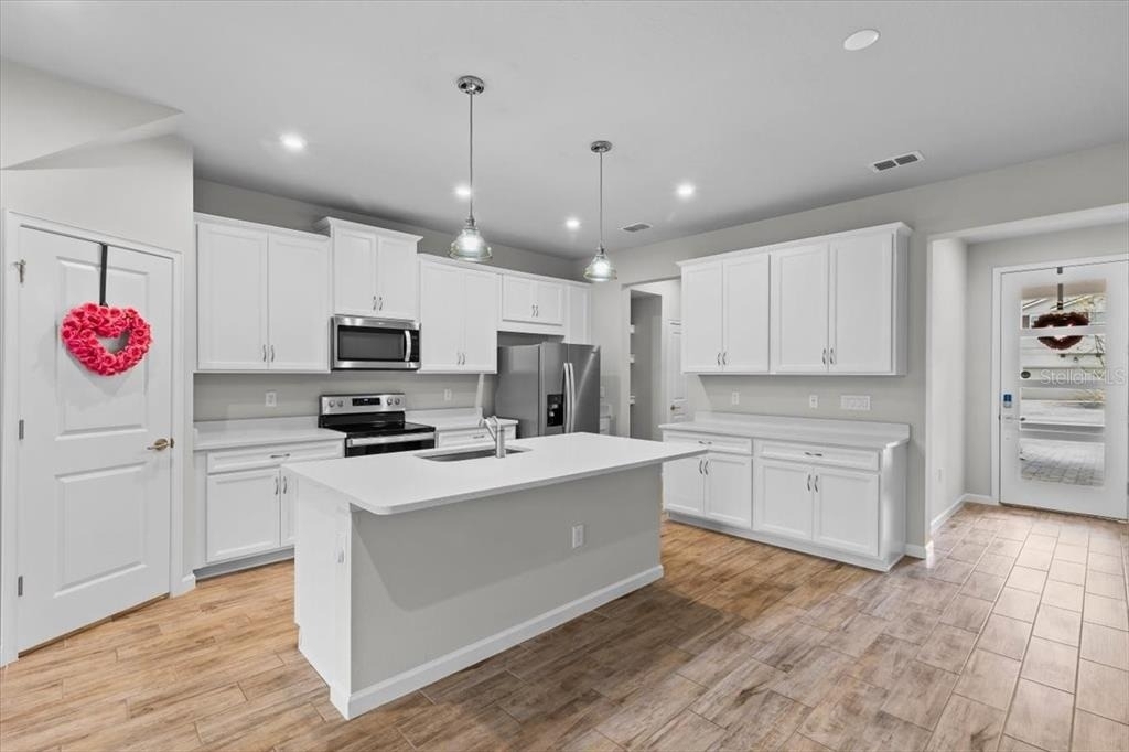 4212 Cloud Hopper Way - Photo 7