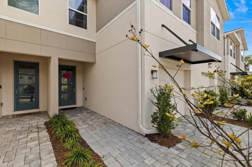 4212 Cloud Hopper Way - Photo 3