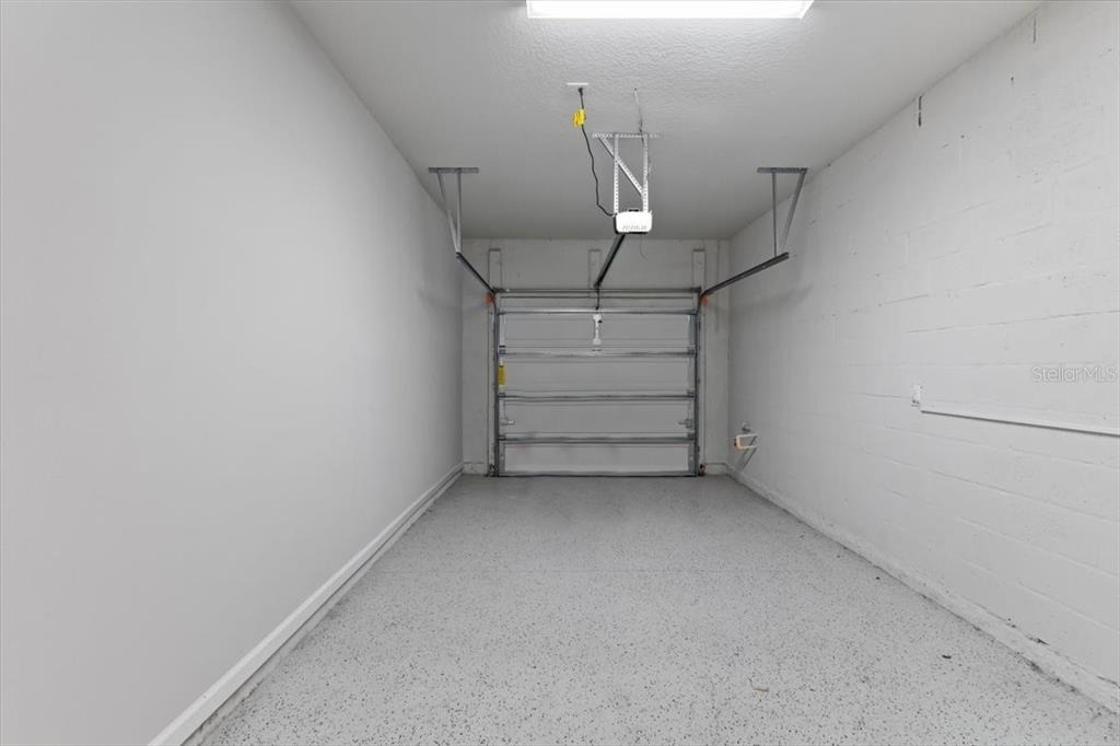 4212 Cloud Hopper Way - Photo 47