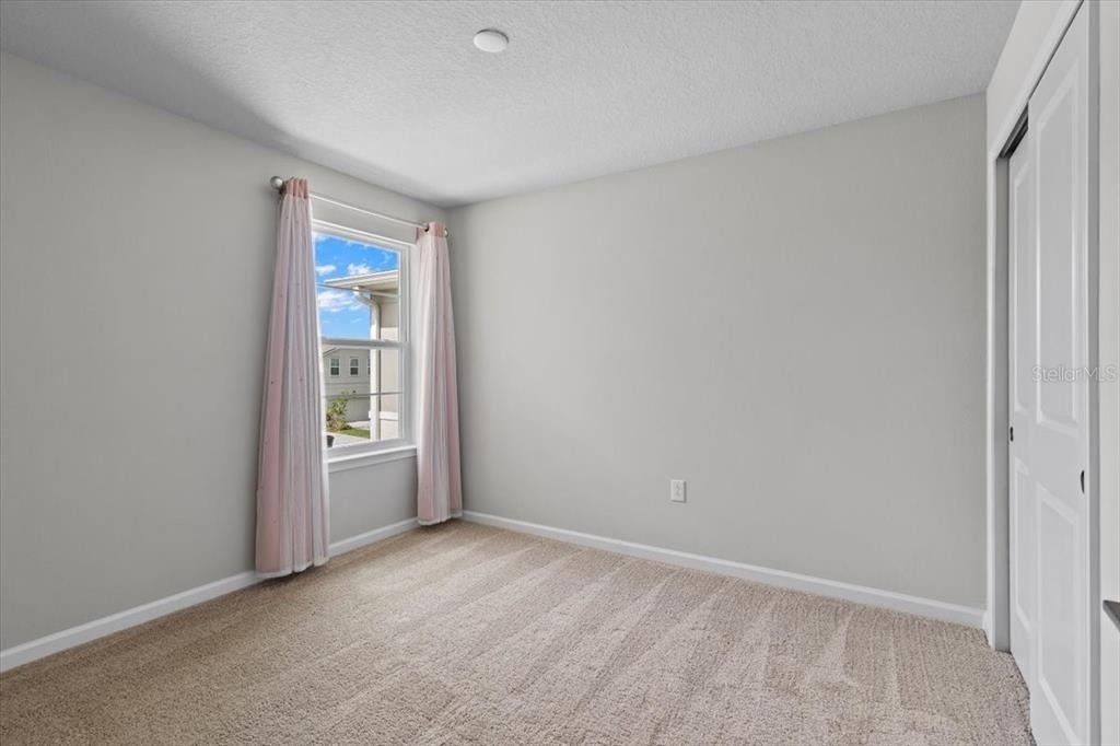 4212 Cloud Hopper Way - Photo 30