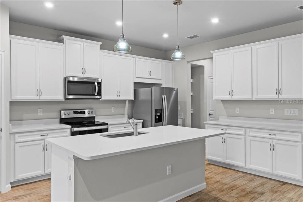 4212 Cloud Hopper Way - Photo 8