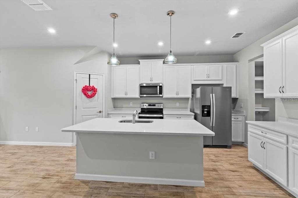 4212 Cloud Hopper Way - Photo 9