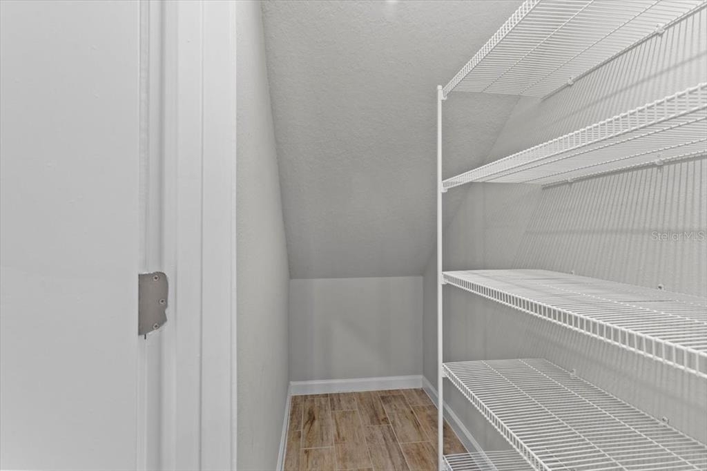 4212 Cloud Hopper Way - Photo 13