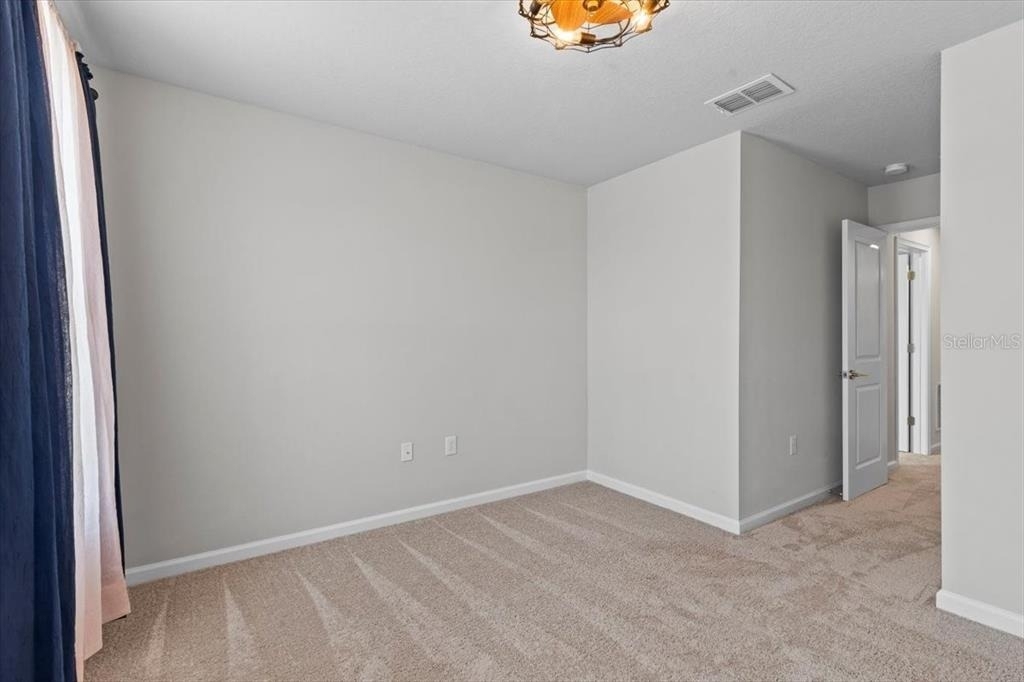 4212 Cloud Hopper Way - Photo 34