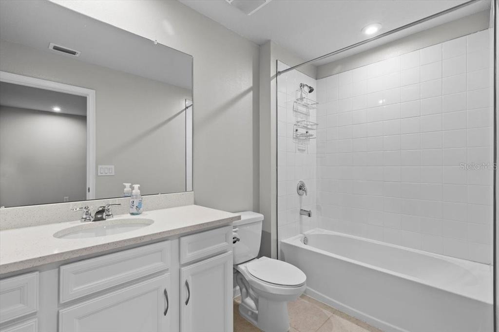 4212 Cloud Hopper Way - Photo 32