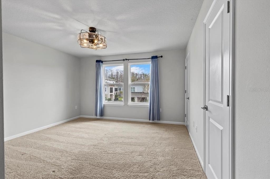 4212 Cloud Hopper Way - Photo 23