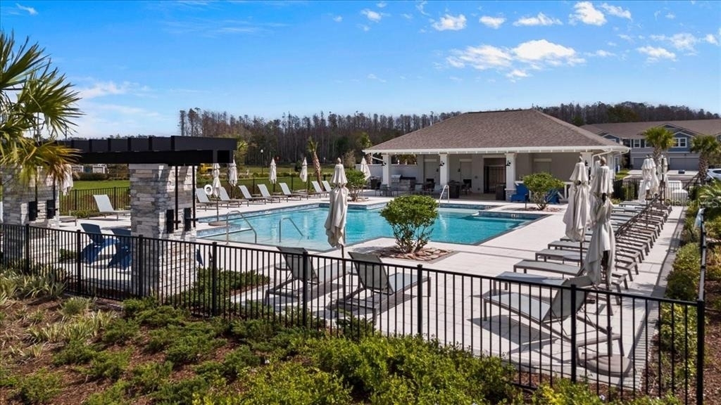 4212 Cloud Hopper Way - Photo 41