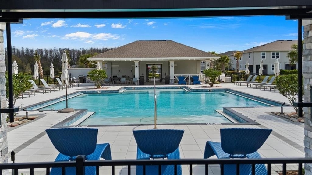 4212 Cloud Hopper Way - Photo 42