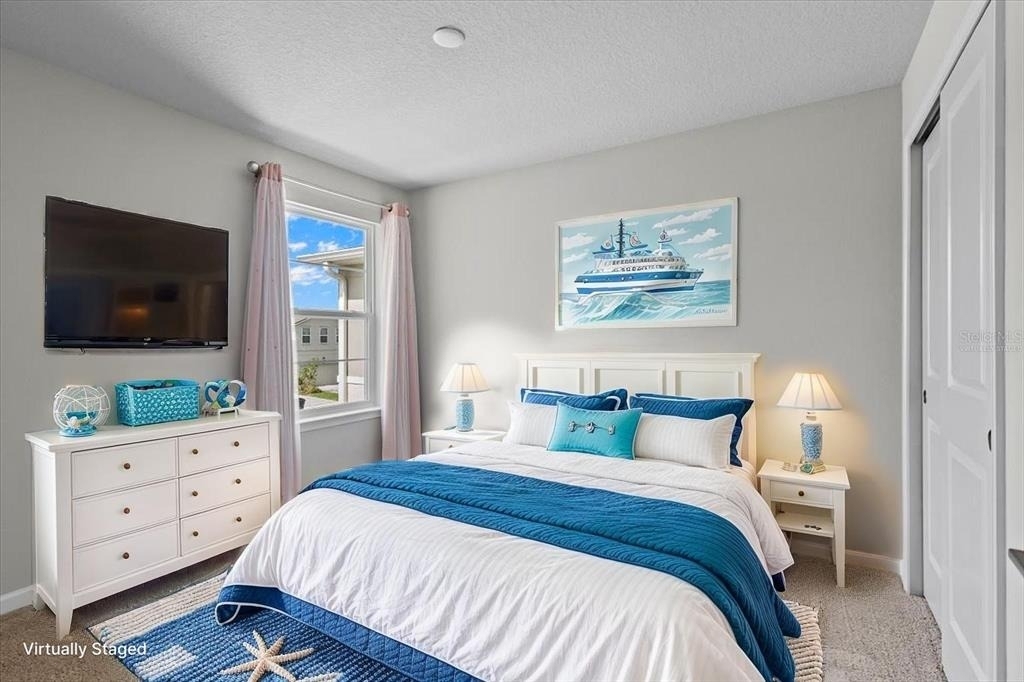 4212 Cloud Hopper Way - Photo 31