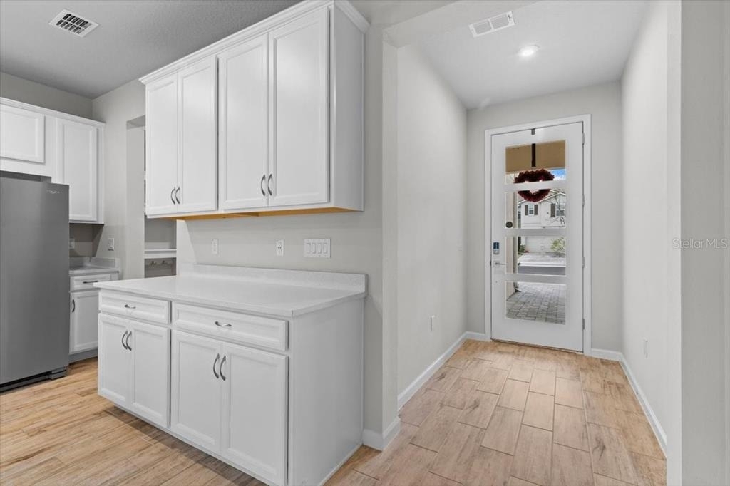 4212 Cloud Hopper Way - Photo 5