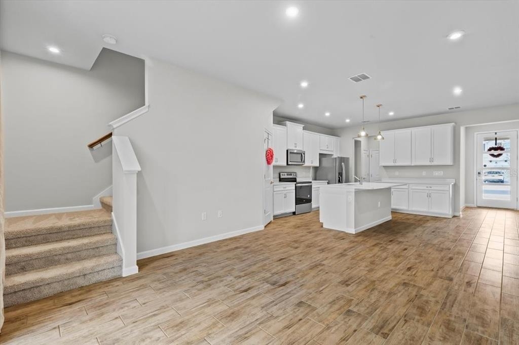 4212 Cloud Hopper Way - Photo 15