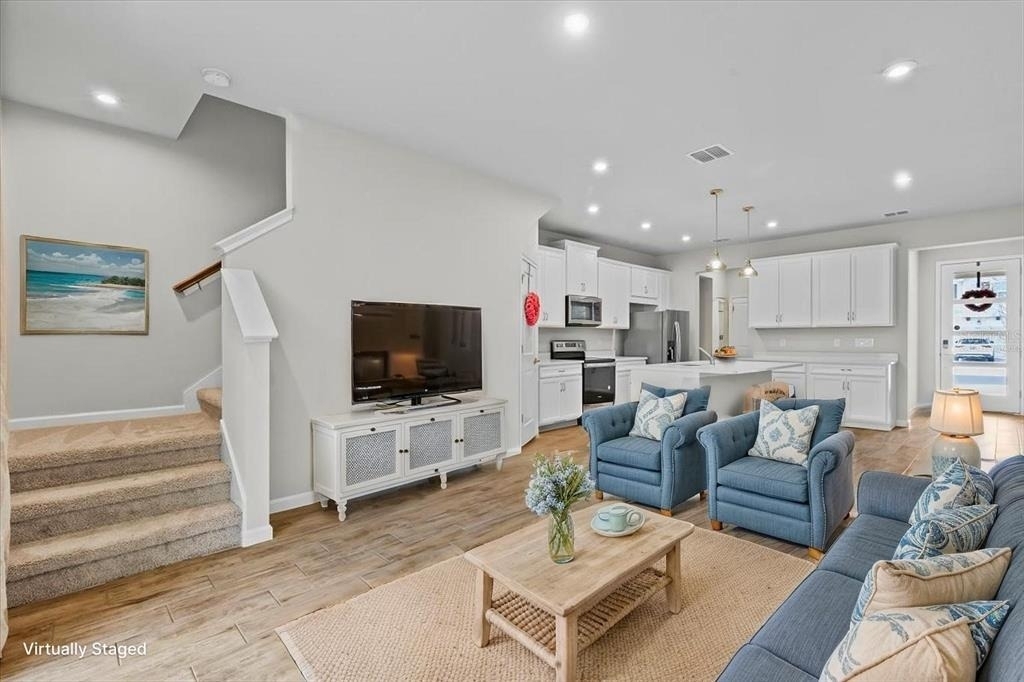 4212 Cloud Hopper Way - Photo 16