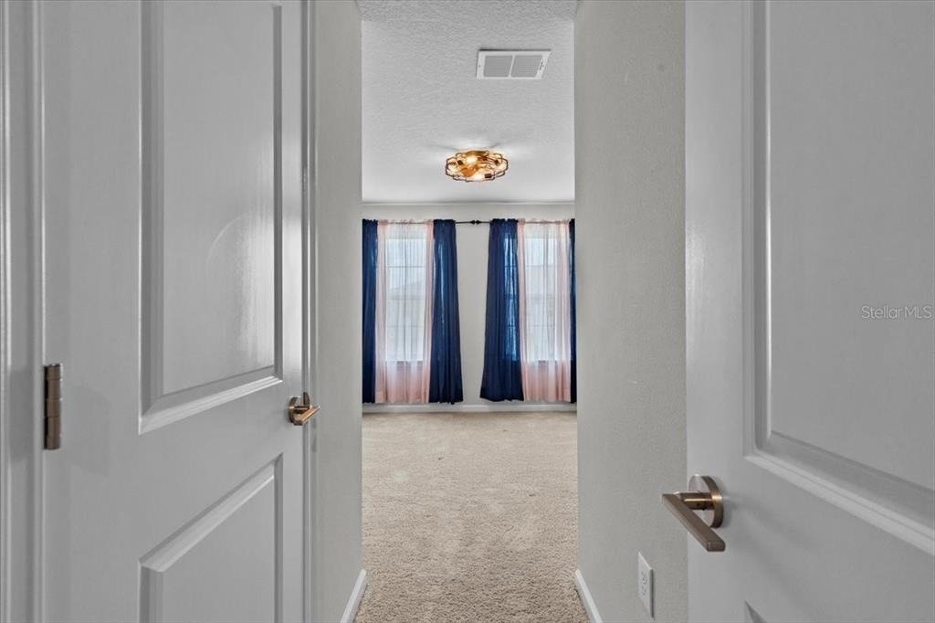 4212 Cloud Hopper Way - Photo 33