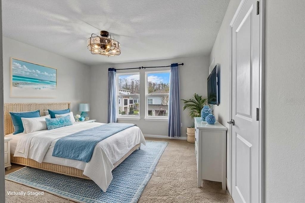 4212 Cloud Hopper Way - Photo 24