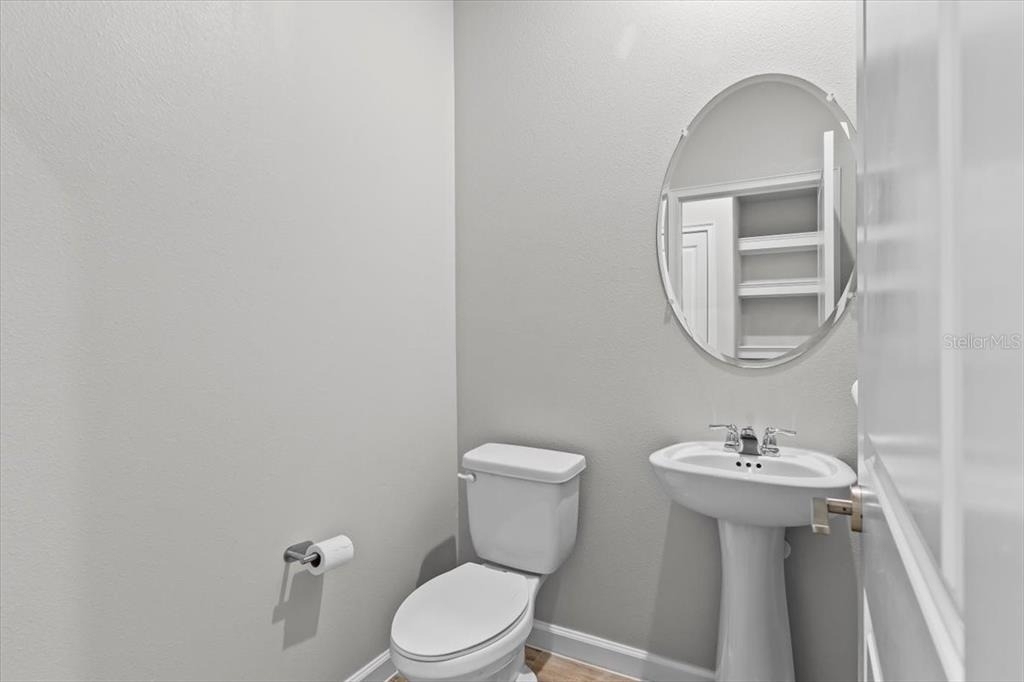 4212 Cloud Hopper Way - Photo 14