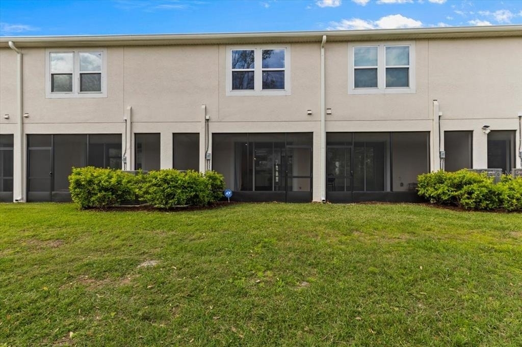 4212 Cloud Hopper Way - Photo 45