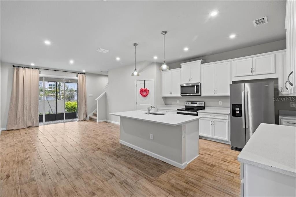 4212 Cloud Hopper Way - Photo 6