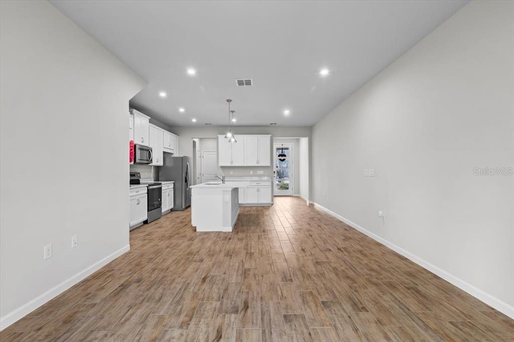 4212 Cloud Hopper Way - Photo 17