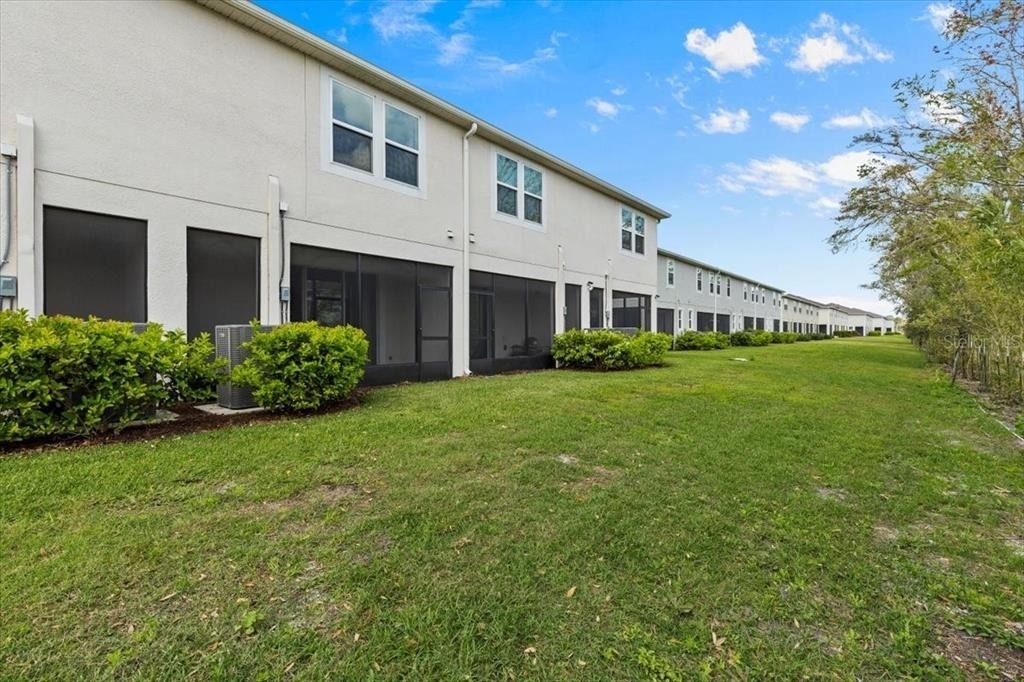 4212 Cloud Hopper Way - Photo 46