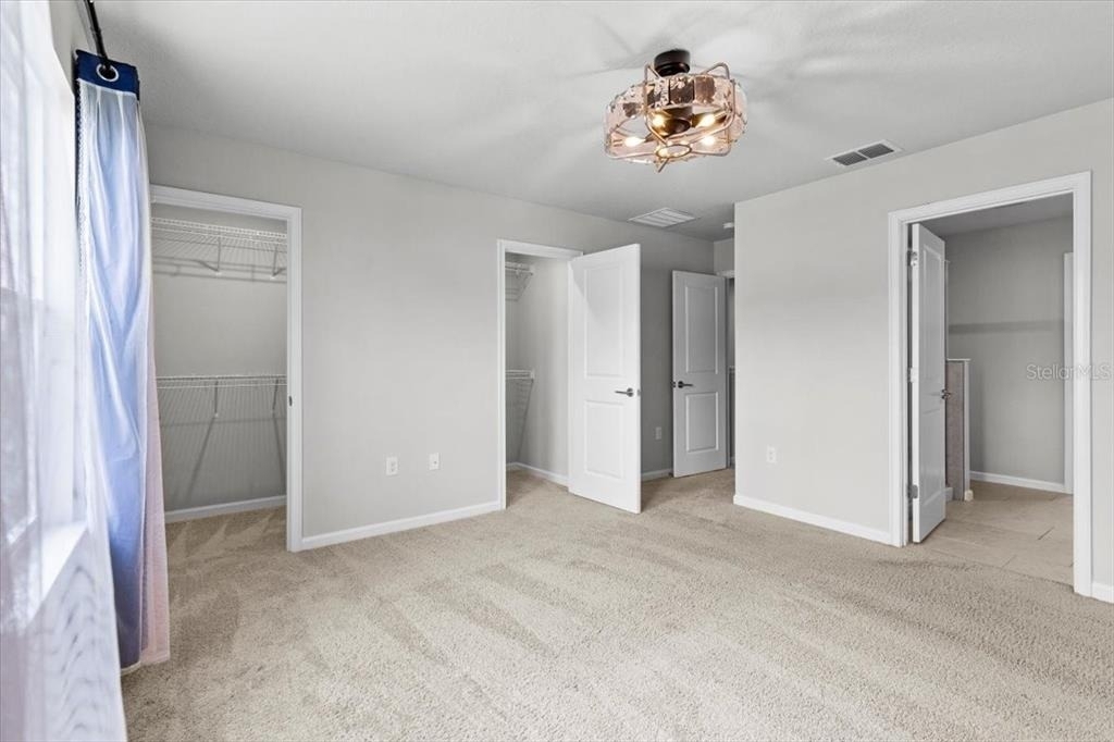 4212 Cloud Hopper Way - Photo 26