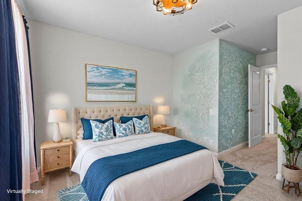 4212 Cloud Hopper Way - Photo 35