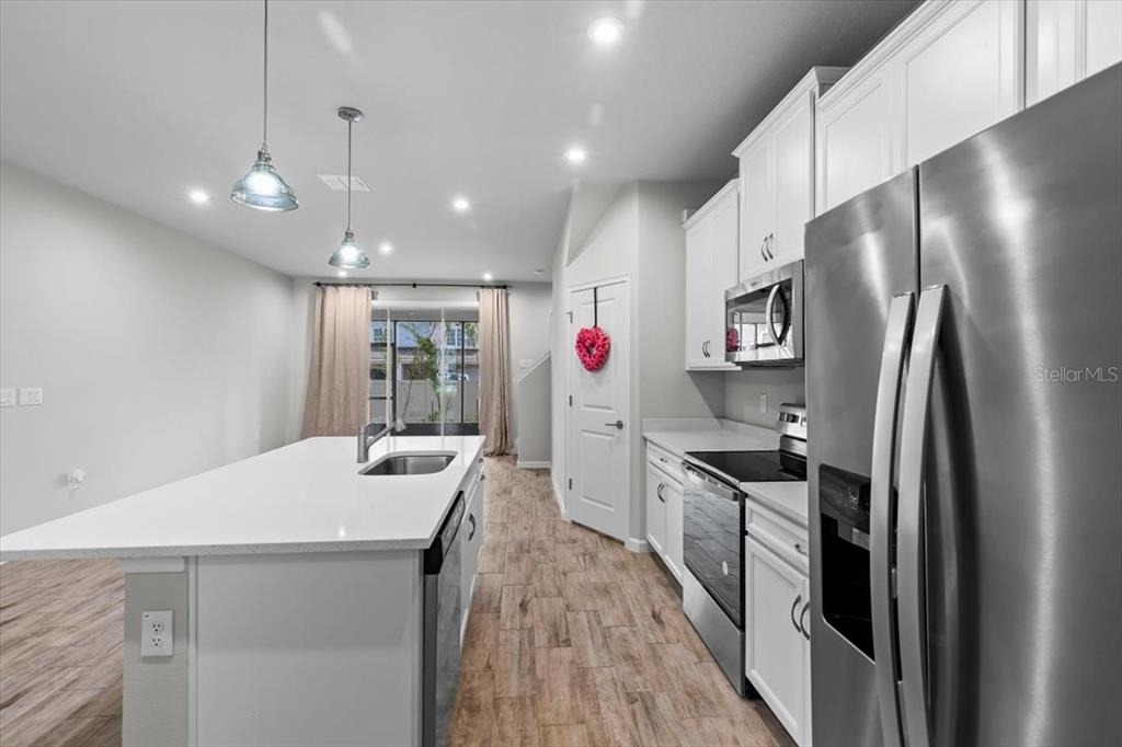 4212 Cloud Hopper Way - Photo 11