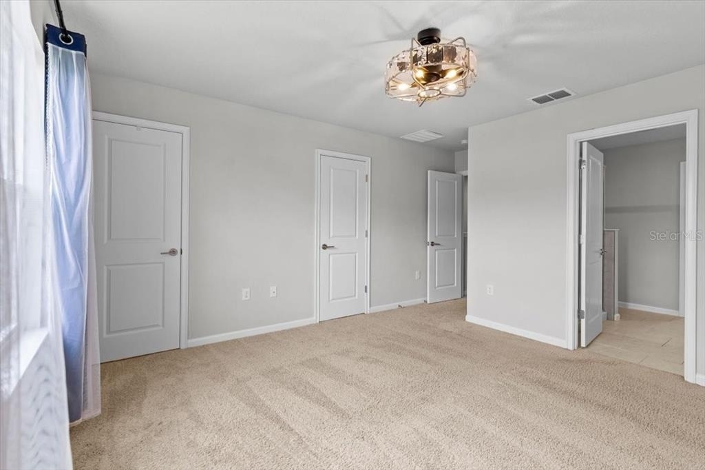 4212 Cloud Hopper Way - Photo 25