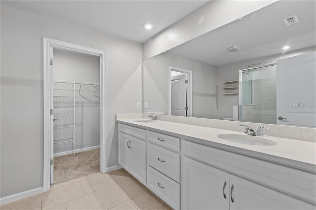4212 Cloud Hopper Way - Photo 27