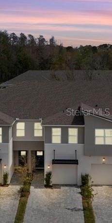 4212 Cloud Hopper Way - Photo 2