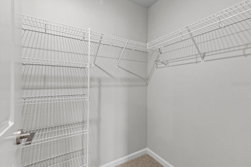 4212 Cloud Hopper Way - Photo 29