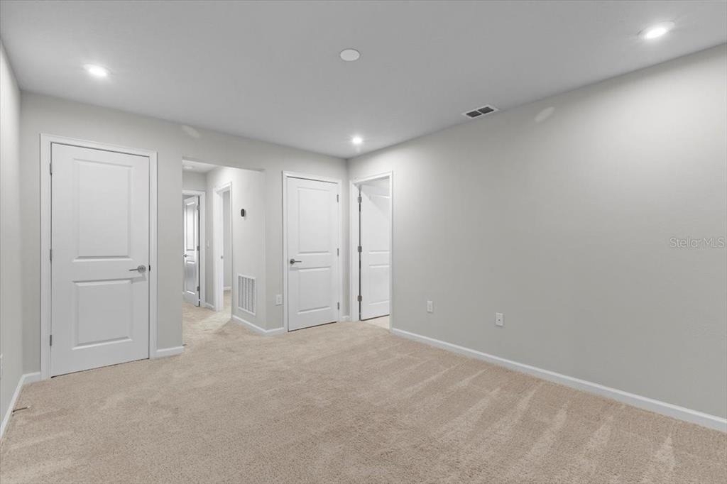 4212 Cloud Hopper Way - Photo 19