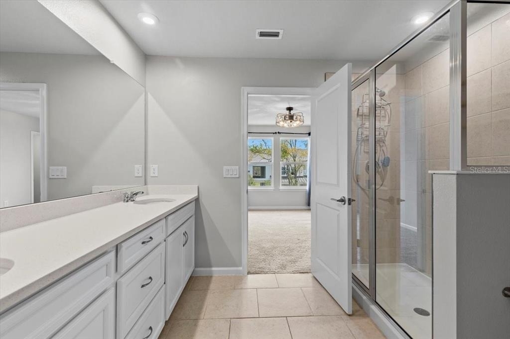 4212 Cloud Hopper Way - Photo 28