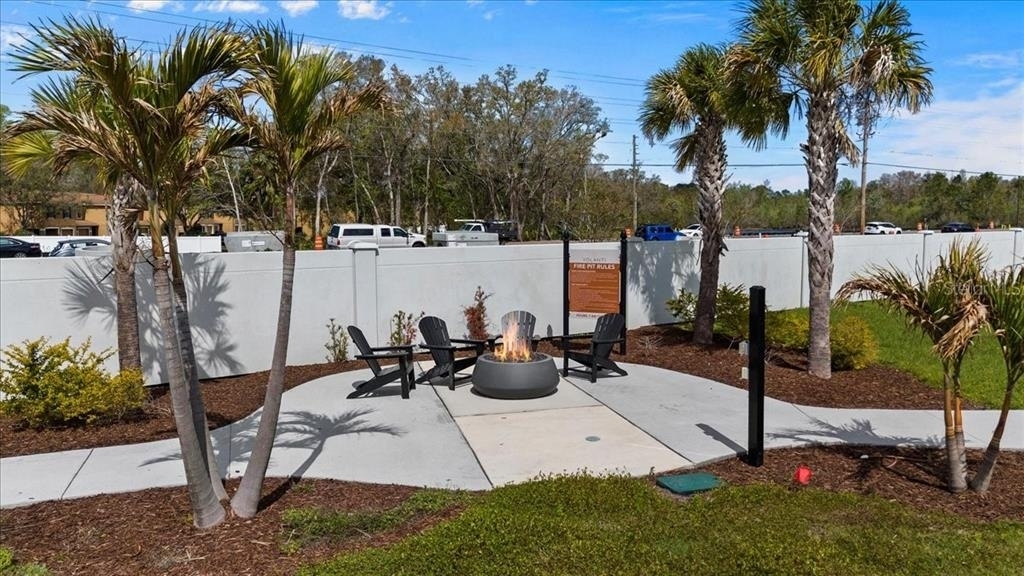4212 Cloud Hopper Way - Photo 44