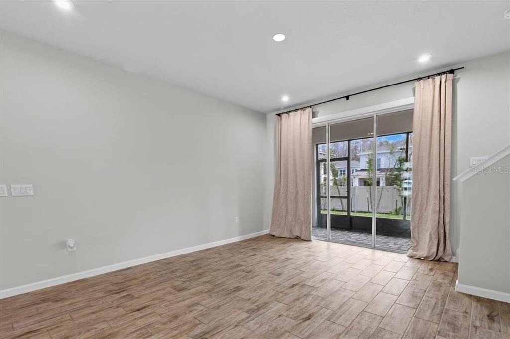4212 Cloud Hopper Way - Photo 18