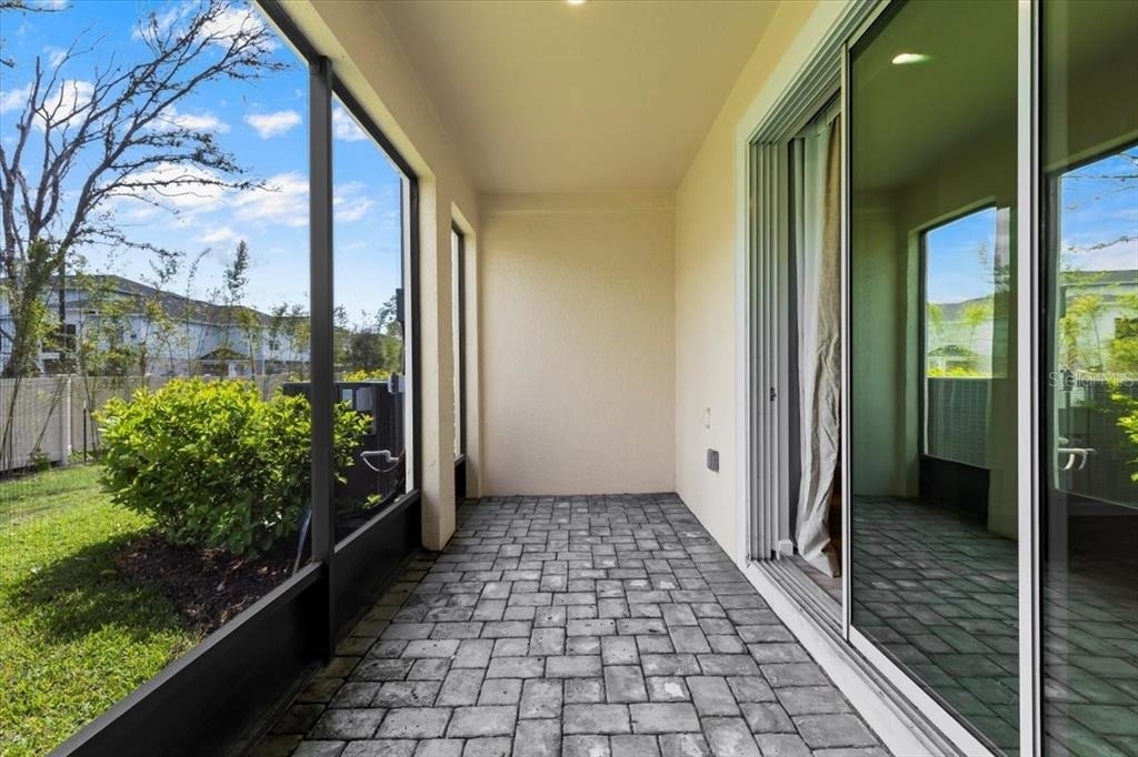 4212 Cloud Hopper Way - Photo 38