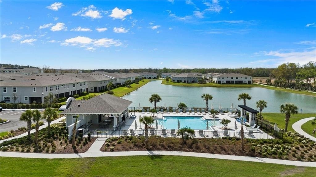 4212 Cloud Hopper Way - Photo 40