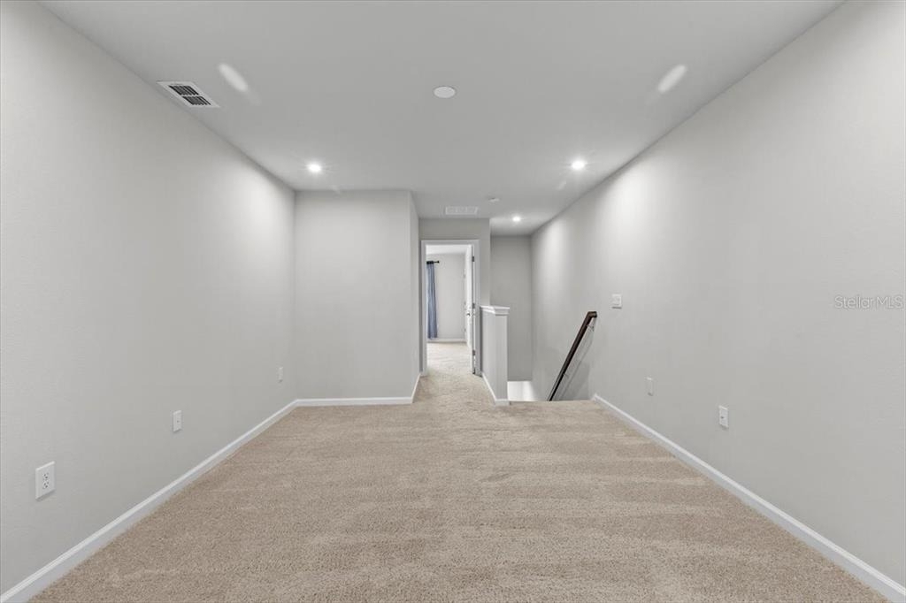 4212 Cloud Hopper Way - Photo 20
