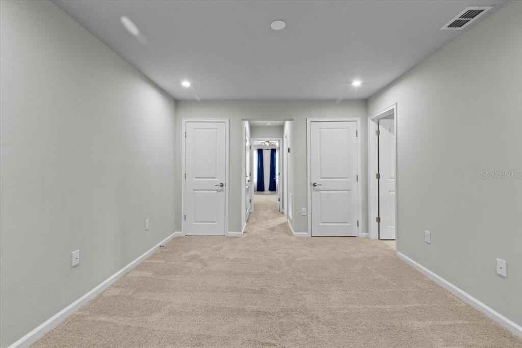 4212 Cloud Hopper Way - Photo 22