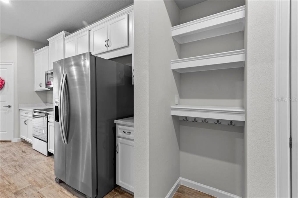 4212 Cloud Hopper Way - Photo 12