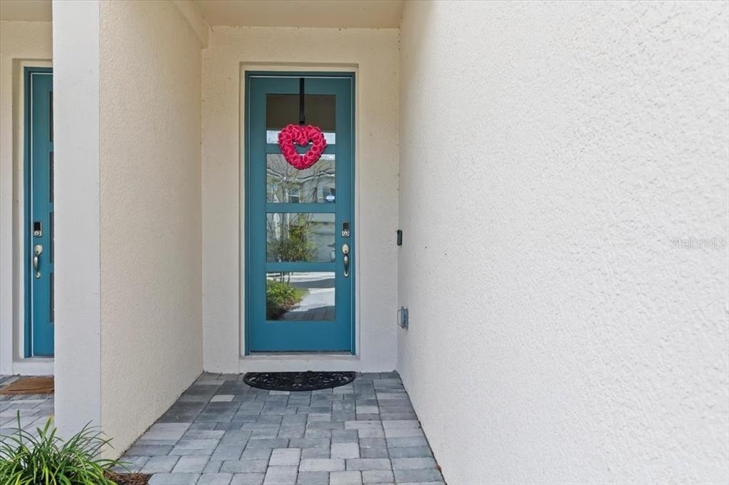 4212 Cloud Hopper Way - Photo 4
