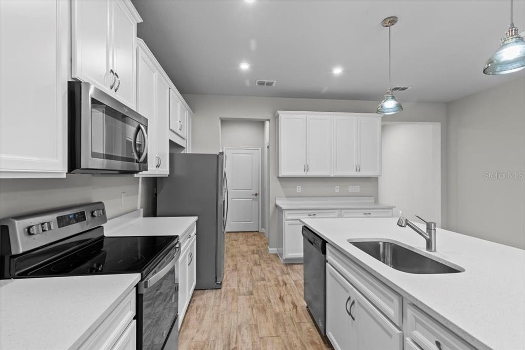 4212 Cloud Hopper Way - Photo 10