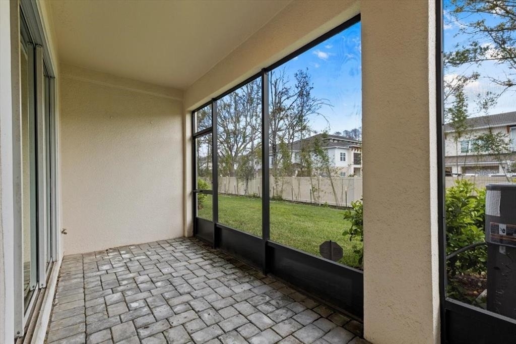 4212 Cloud Hopper Way - Photo 37