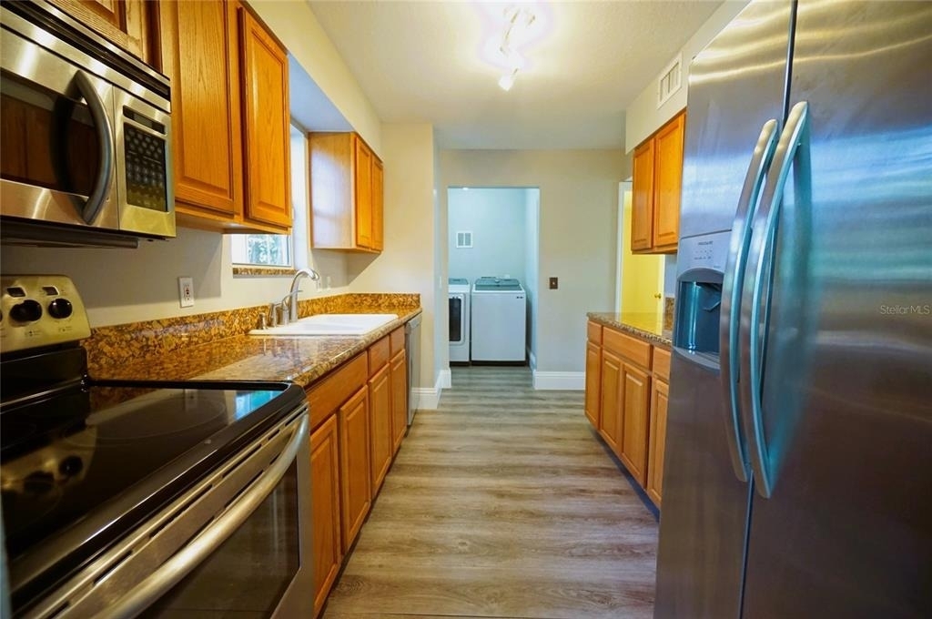 317 W Hanlon Street - Photo 10