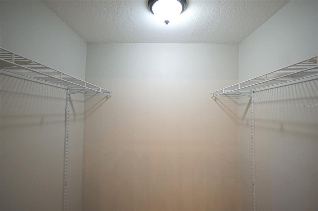 317 W Hanlon Street - Photo 20